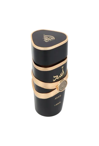 lattafa-asad-edp-100ml-grupa-zapachowa-orientalna