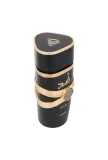 lattafa-asad-edp-100ml-grupa-zapachowa-orientalna