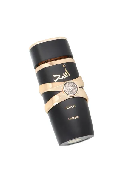 lattafa-asad-edp-100ml-pojemnosc-opakowania-100-ml