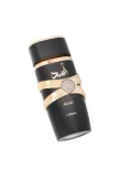 lattafa-asad-edp-100ml-pojemnosc-opakowania-100-ml