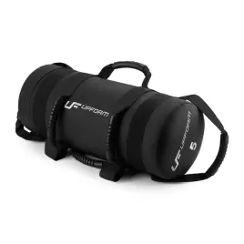power-bag-upform-5-kg