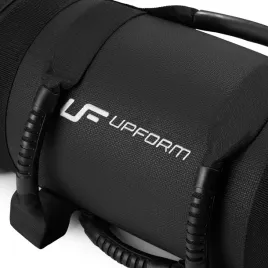 power-bag-upform-10-kg