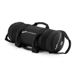 power-bag-upform-15-kg