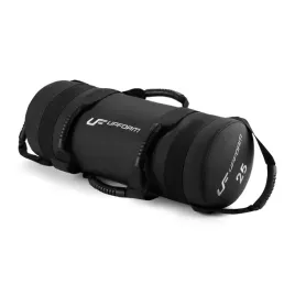 power-bag-upform-25-kg