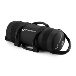 power-bag-upform-20-kg