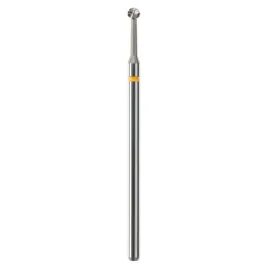 frez-do-odciskow-21mm-rozyczka-acurata