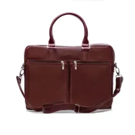 torba-na-laptopa-17-meska-na-ramie-aktowka-teczka-skorzana-solier-gratis