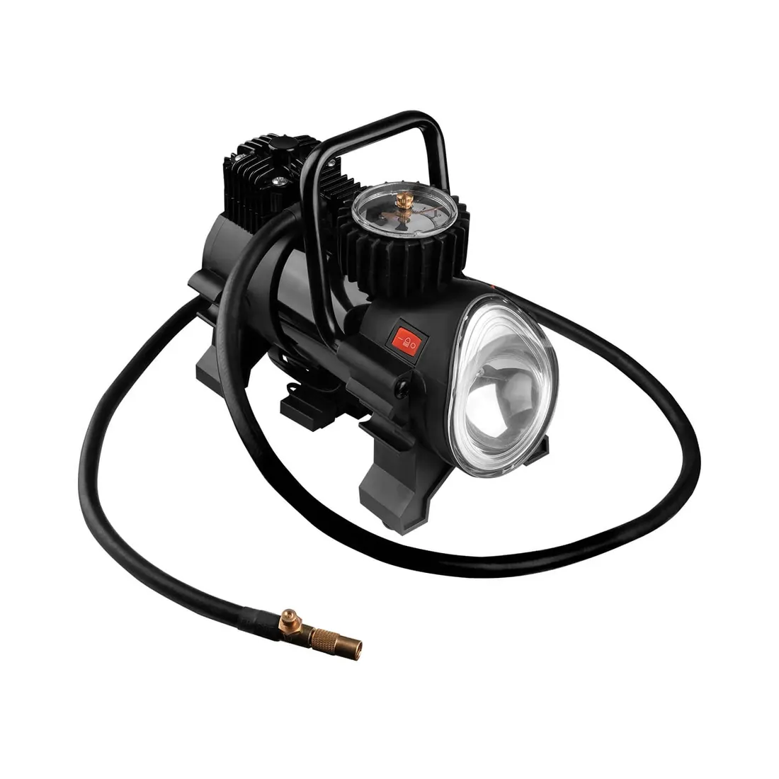 kompresor-samochodowy-dnipro-m-ti-40l-do-pompowania-kol-materacy-itp