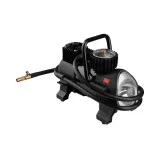 kompresor-samochodowy-dnipro-m-ti-40l-do-pompowania-kol-materacy-itp-stan-nowy