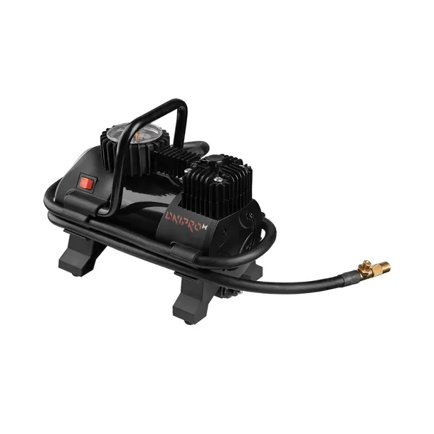 kompresor-samochodowy-dnipro-m-ti-40l-do-pompowania-kol-materacy-itp-marka-dnipro-m