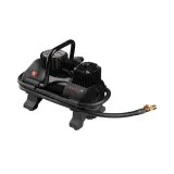 kompresor-samochodowy-dnipro-m-ti-40l-do-pompowania-kol-materacy-itp-marka-dnipro-m