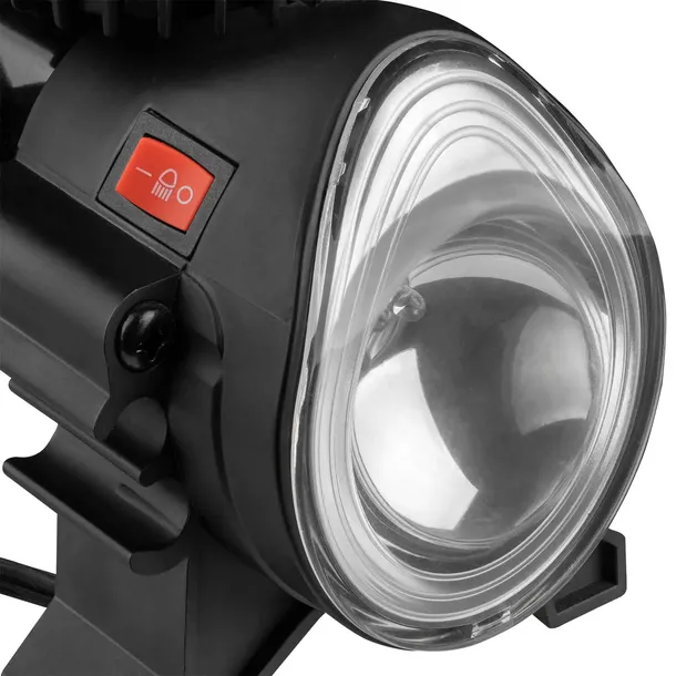 kompresor-samochodowy-dnipro-m-ti-40l-do-pompowania-kol-materacy-itp-stan-nowy-marka-dnipro-m