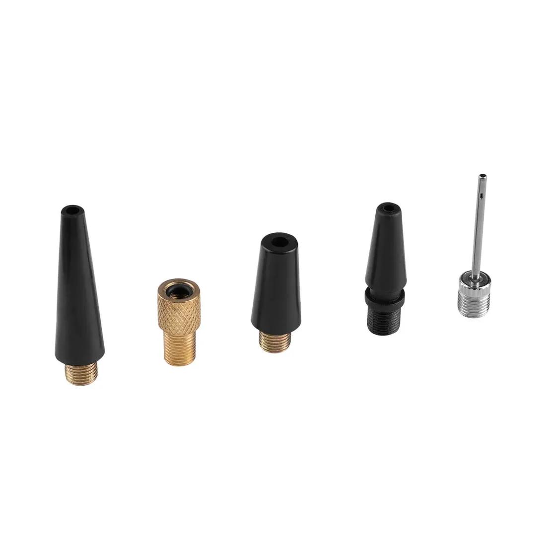 kompresor-samochodowy-dnipro-m-ti-40l-do-pompowania-kol-materacy-itp-stan-nowy