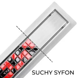 odplyw-liniowy-80-cm-2w1-ss-pod-plytke-swiss-meyer