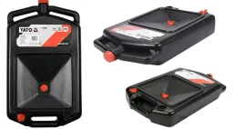 yato-pojemnik-zlewowy-do-oleju-yt-06995