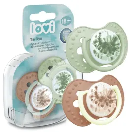 lovi-smoczek-uspokajajacy-dynamiczny-18m-tie-dye