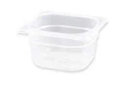 pojemnik-z-polipropylenu-gn-1-6-100mm-szron-gn-pp-1-6-100