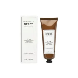 depot-106-szampon-intensywnie-p-lupiez-125ml