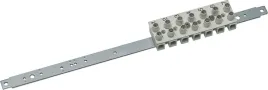 hager-vector-vector-outdoor-zaciski-przewodu-sterujacego-7-zaciskow-vz743