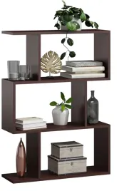 regal-bask-3-wenge-stojacy-dzialowy-do-salonu-biura-pokoju-sypialni-mk
