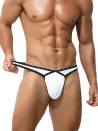 sexy-pojemne-komfortowe-meskie-stringi-soft-biale-xl