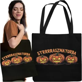 torba-na-cukierki-halloween-swieto-dyni-bawelniana-torba-rozne-wzory