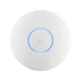access-point-ubiquiti-u6-802-11ax-wi-fi-6