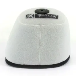 filtr-powietrza-prox-sherco-se-se-r-300-14-22