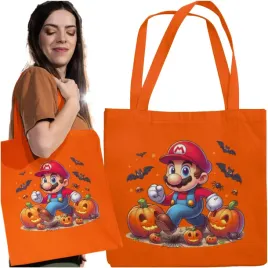 torba-na-cukierki-halloween-swieto-dyni-bawelniana-torba-rozne-wzory