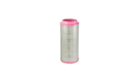 filtr-powietrza-glowny-sf-filter-sl8388-massey-3901475m1