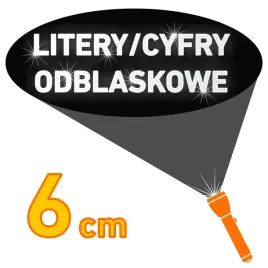 naklejki-napisy-litery-cyfry-odblaskowe-samoprzylepne-na-auto-6-cm