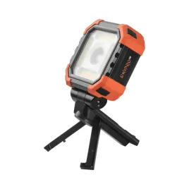 latarka-akumulatorowa-dnipro-m-cfl-36-ultra