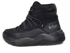 buty-damskie-lee-cooper-lcj-24-03-3066-cieple-botki-sniegowce-ocieplane-40