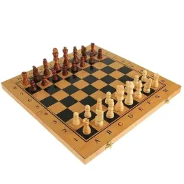 drewniany-zestaw-3w1-szachy-warcaby-tryktrak-plansza-48-x-48-cm