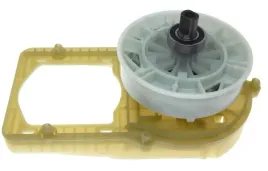 makita-gniazdo-silnika-do-elektrycznej-kosiarki-elm4121-ya00001183