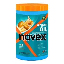 novex-argan-oil-maska-do-wlosow-1kg