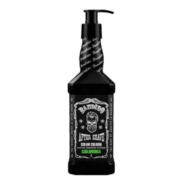 balsam-po-goleniu-bandido-aftershave-cologne-colombia-350ml