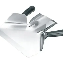 szufelka-do-nakladania-frytek-z-uchwytami-z-tworzywa-szron-e101901