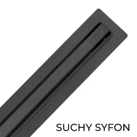 odplyw-liniowy-70-cm-czarny-slim-360-ss-obrotowy-swiss-meyer