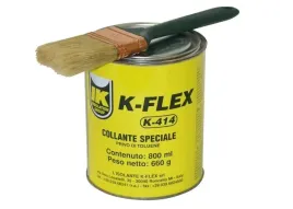 klej-do-izolacji-08-l-k-flex-klej-montazowy-do-otuliny-kauczukowej