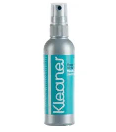 kleaner-spray-do-usuwania-thc-z-ust-i-ciala-100ml