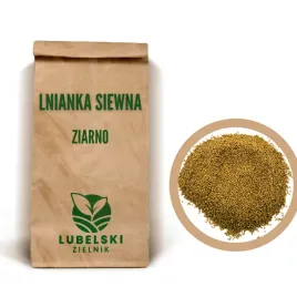 rydz-lnianka-ziarno-lubelski-zielnik-5kg-na-olej-i-do-wypiekow-100percent