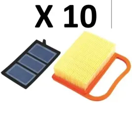 filtr-powietrza-stihl-ts410-ts420-komplet-nevada-x-10-sztuk