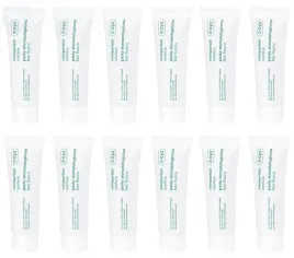 ziaja-mintperfekt-pasta-do-zebow-szalwiowa-bez-fluoru-75ml-12szt