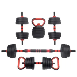 hantle-bitumiczne-regulowane-20-kg-sztanga