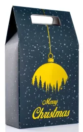 pudelko-prezentowe-swiateczne-opakowanie-na-prezenty-pod-choinke-15x25cm