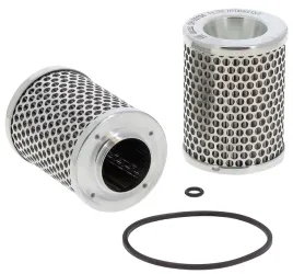 filtr-hydrauliczny-hifi-sh-55194