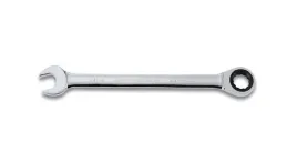 sata-klucz-plasko-oczkowy-z-grzechotka-55mm-st43220st