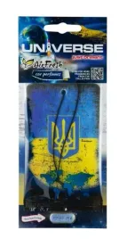 zapach-do-samochodu-airfresh-universe-ukraina
