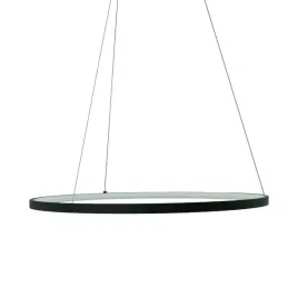 lampa-wiszaca-led-czarna-ring-okragla-60cm-neutralna-barwa-nad-stol-idealed
